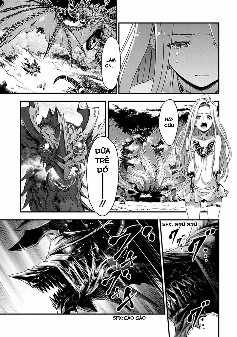 granblue fantasy chapter 2 5