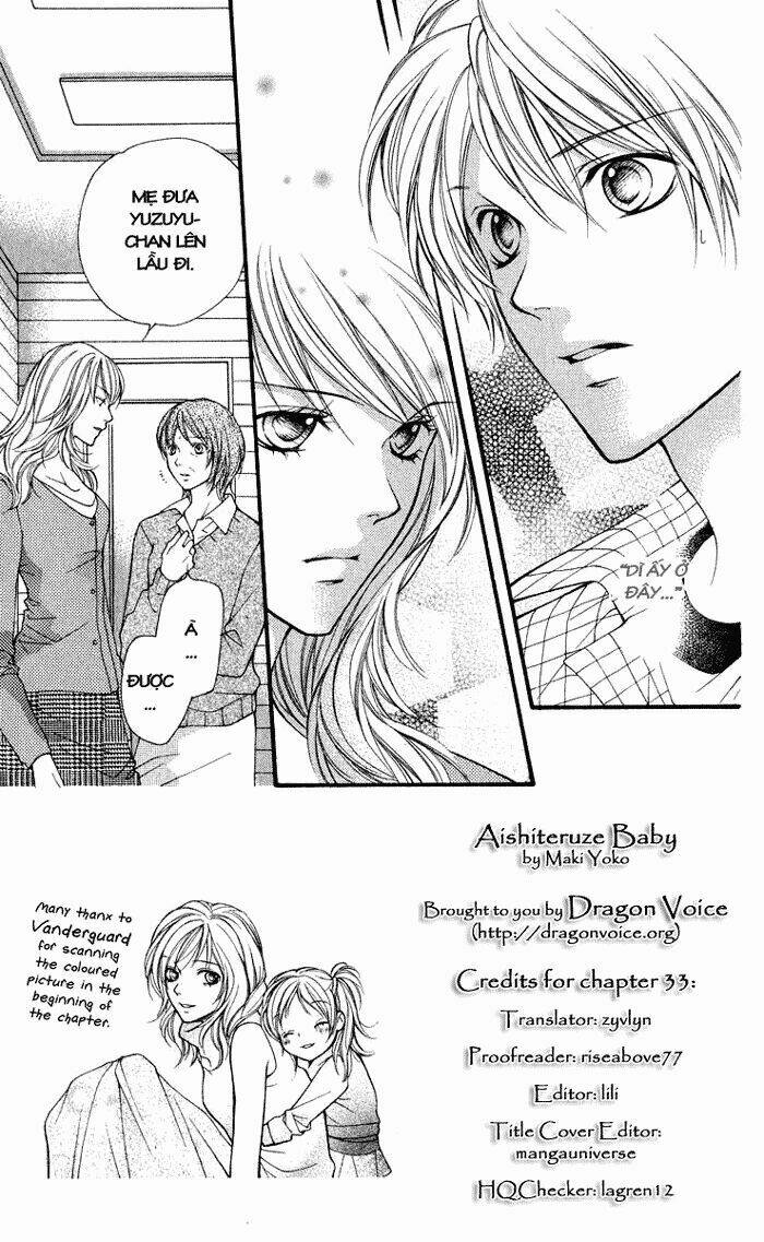 câu chuyện tuổi teen chapter 35 2