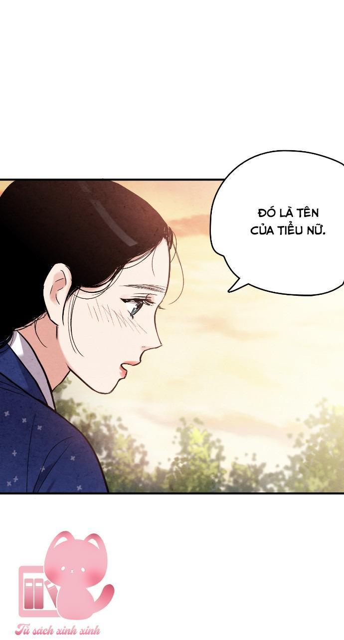 lệnh cấm hôn chapter 52 62