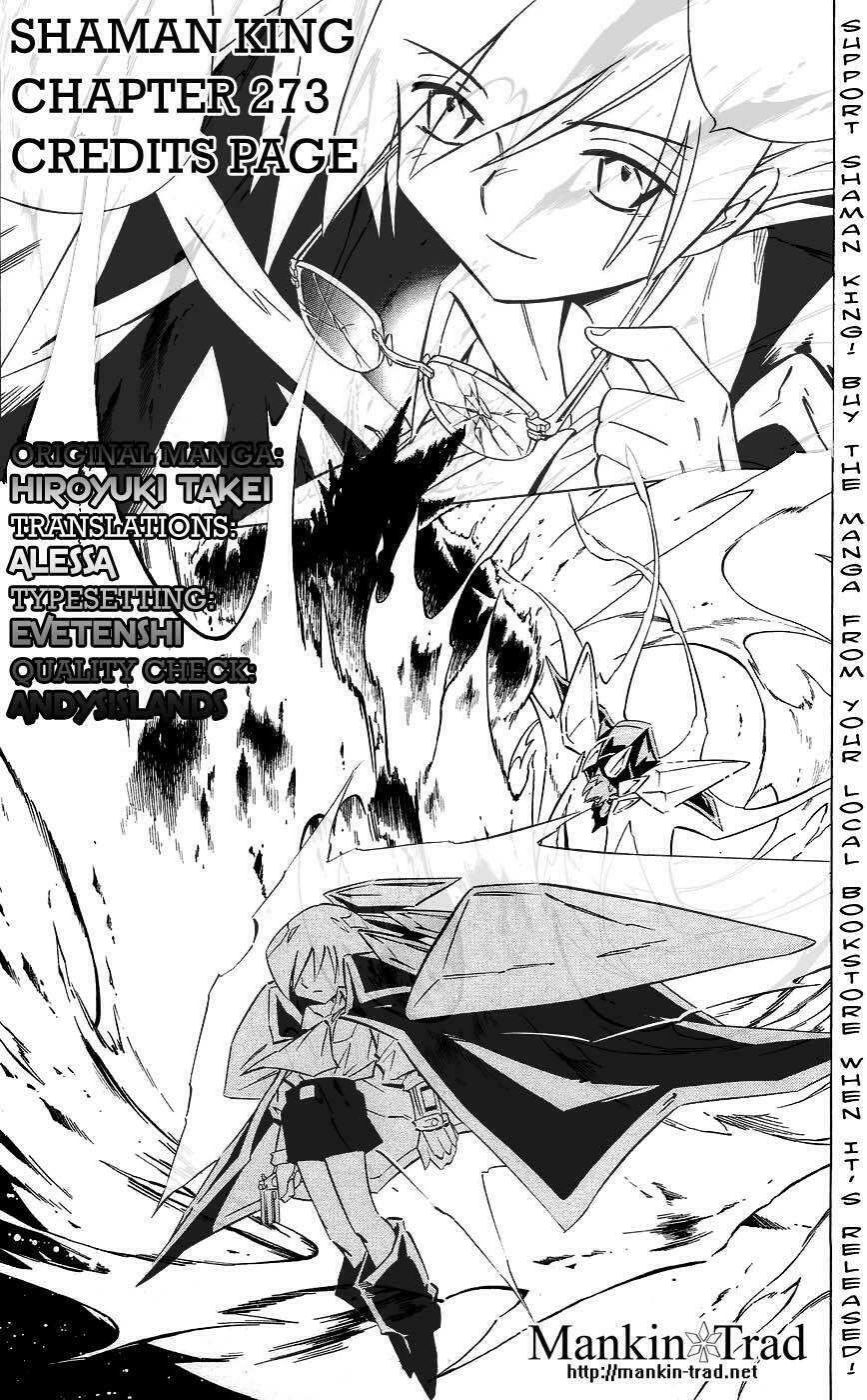 vua pháp thuật chapter 273 20