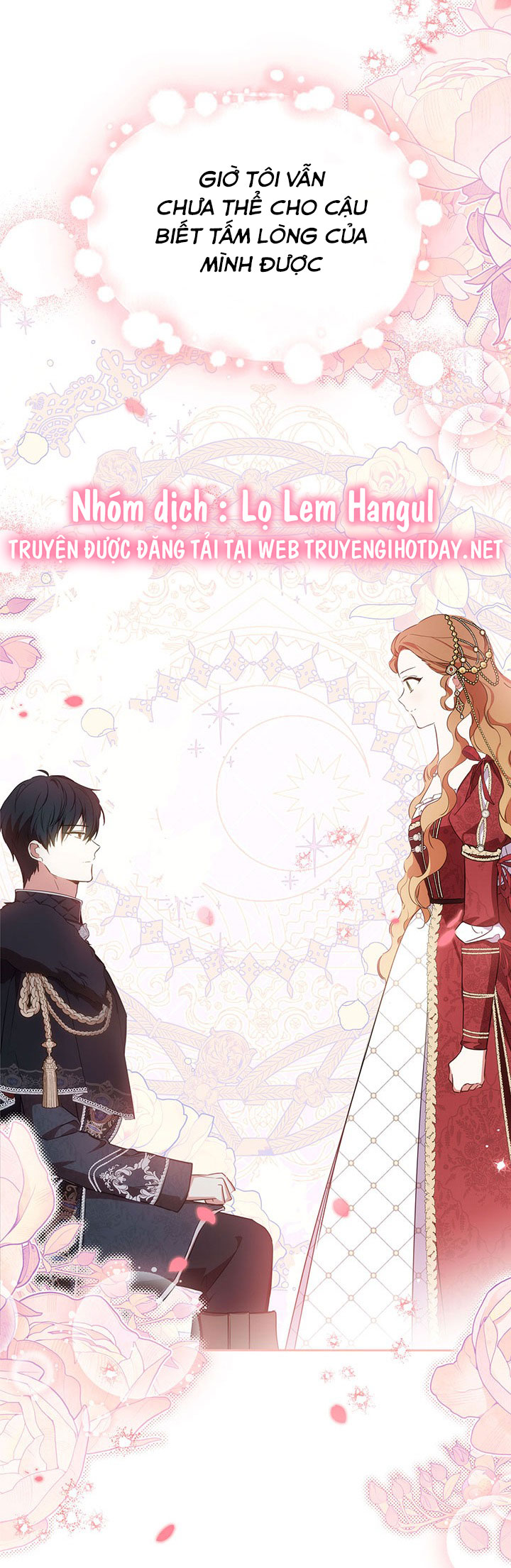 lần này tôi sẽ trở thành gia chủ chapter 133 49