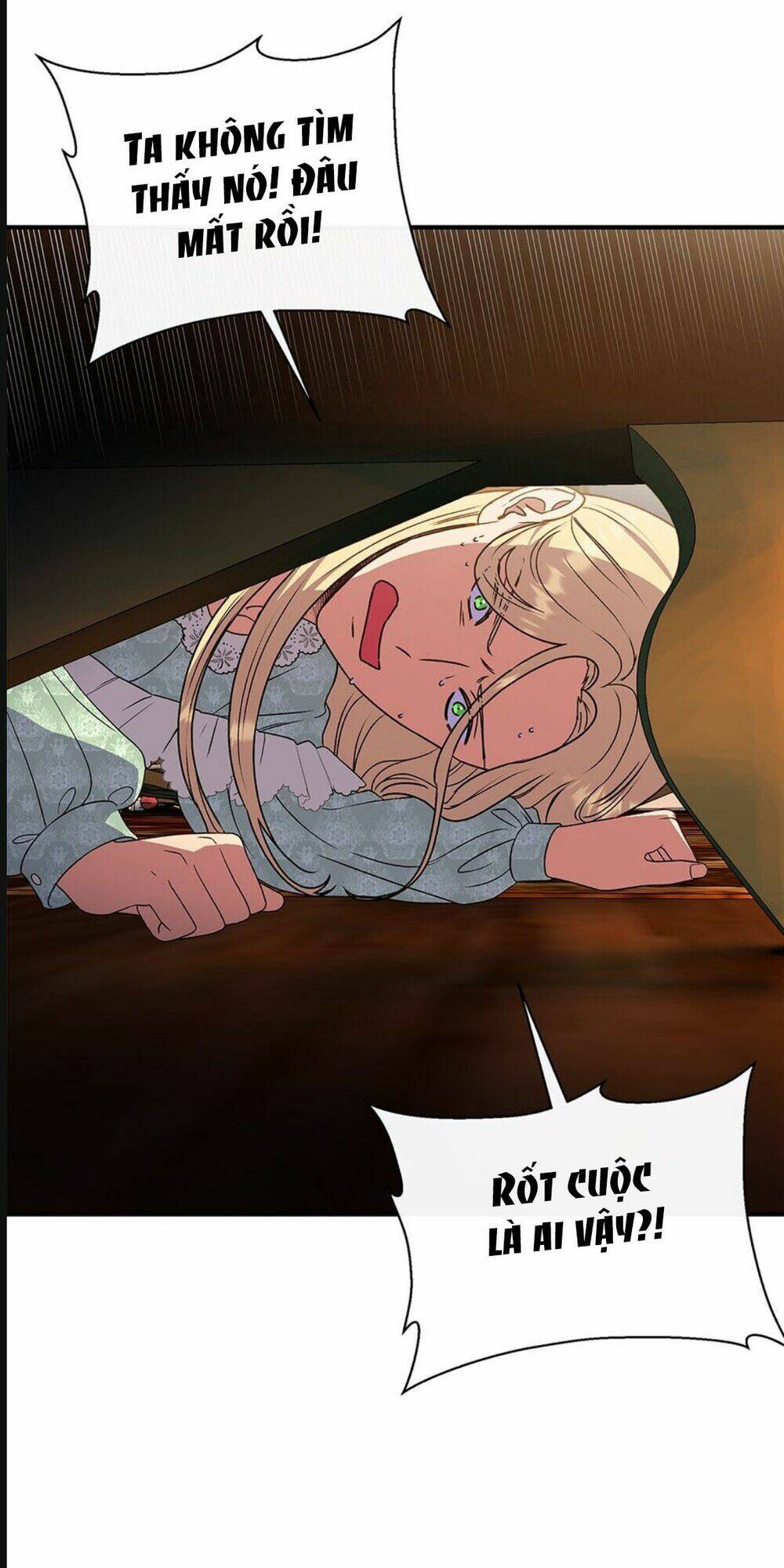 khế ước của nữ công tước quái vật chapter 114 7