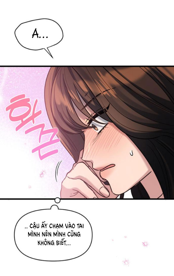 [18+] dục vọng tao nhã chapter 16.2 30