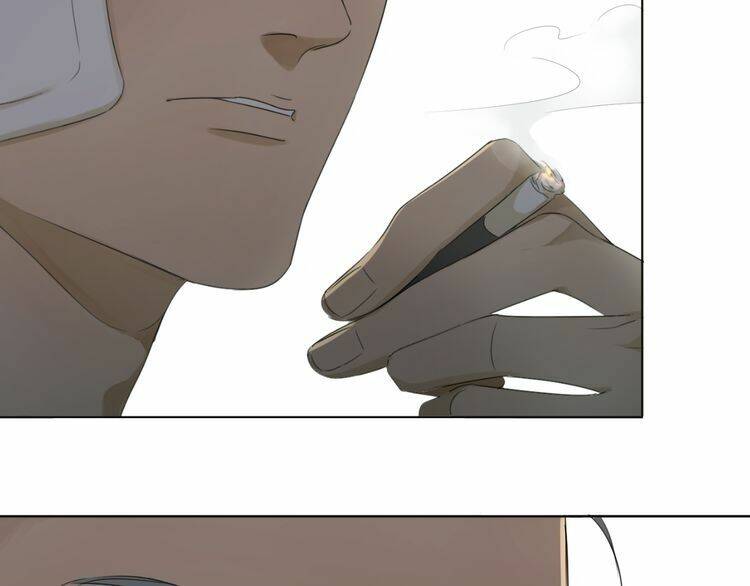 phi ngư chapter 2 51