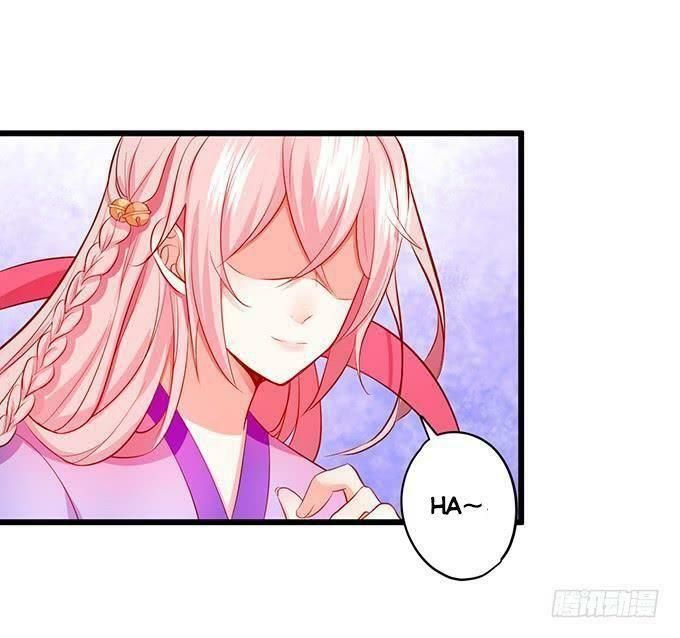 hồ tiên hung bạo chapter 72 37