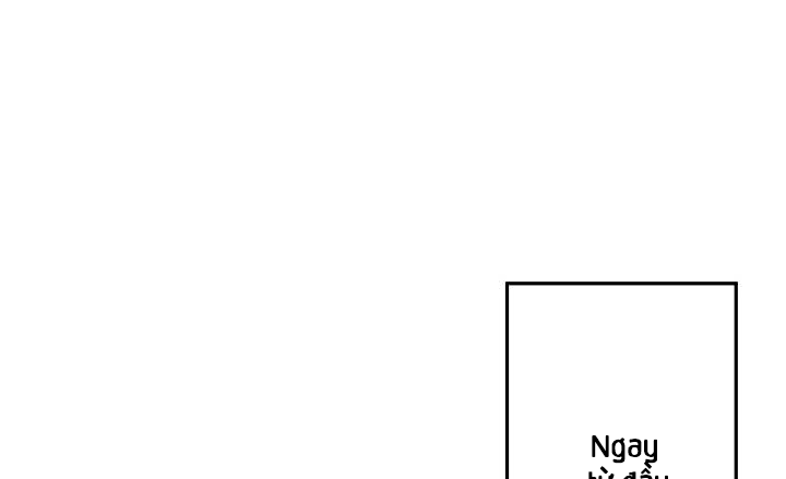 tình tay ba chapter 12 162