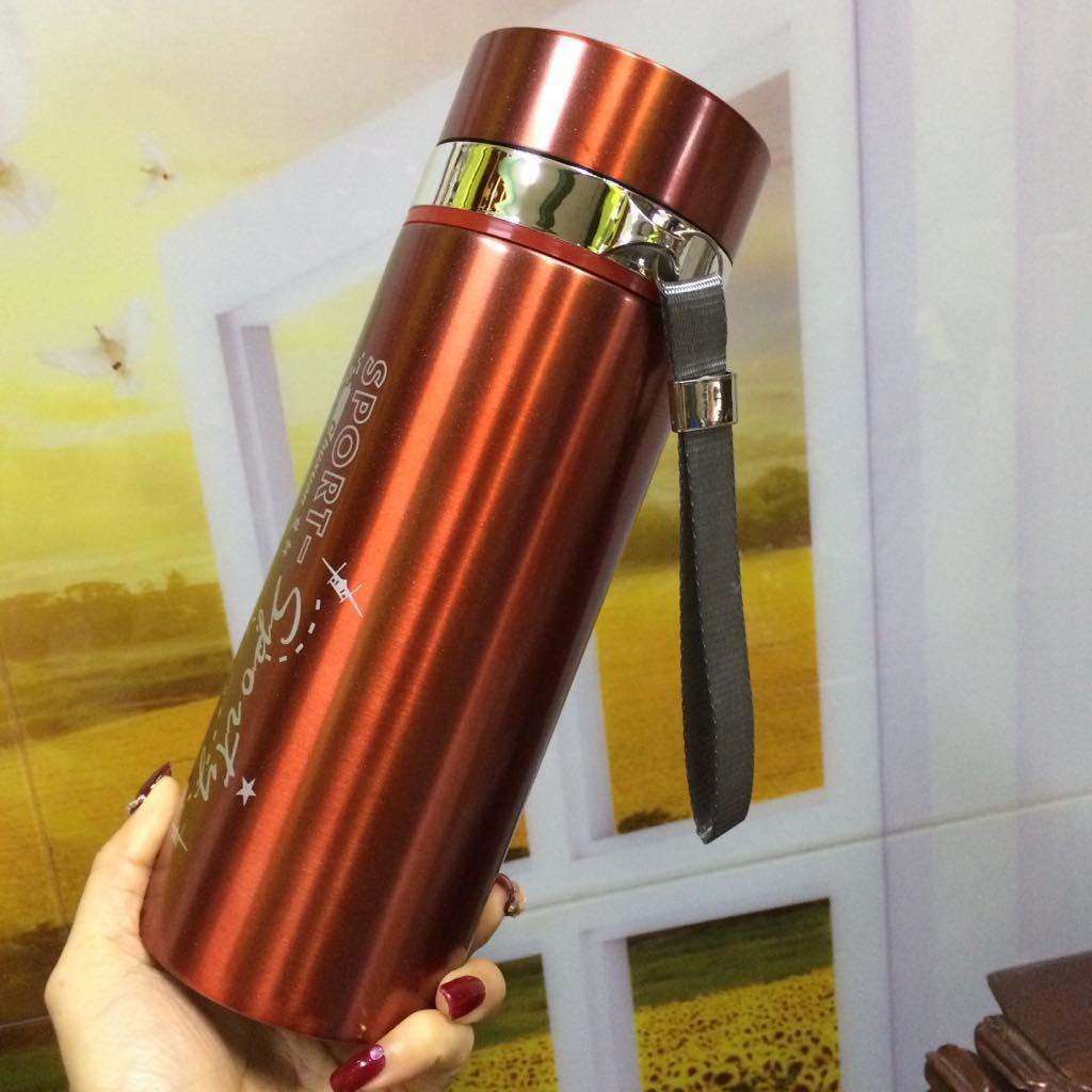 Bình giữ nhiệt 1000 mL