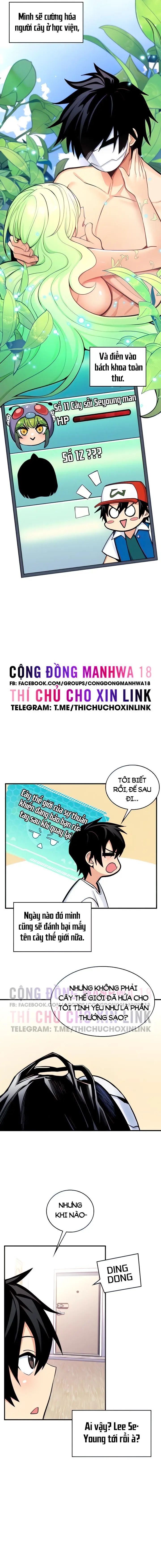 phịch cây thế giới chapter 10 3