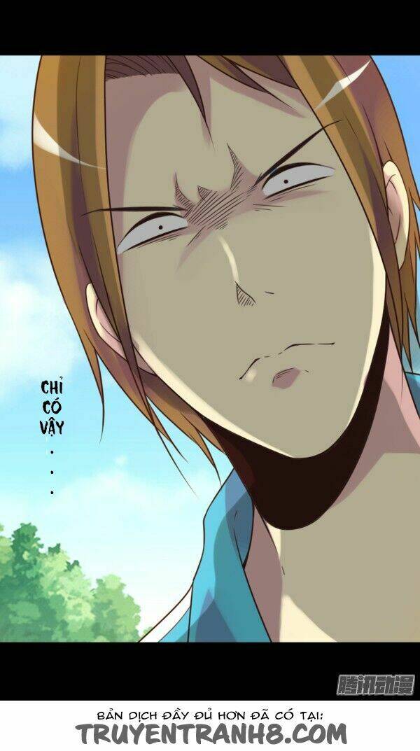 love-c romantic fruity chapter 25 9