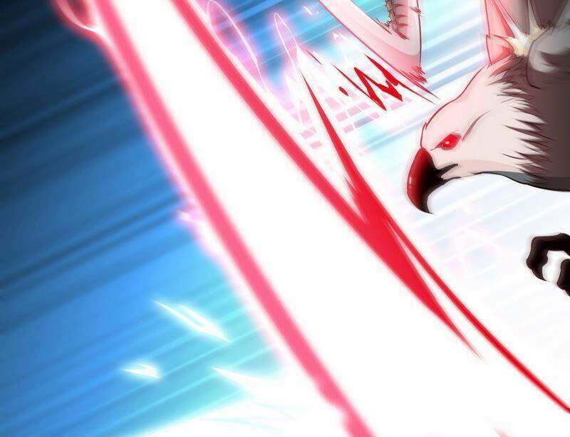 bản kiếm tiên tuyệt không làm nô chapter 18 27