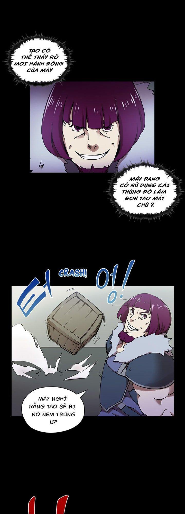 quá tải chapter 24 14