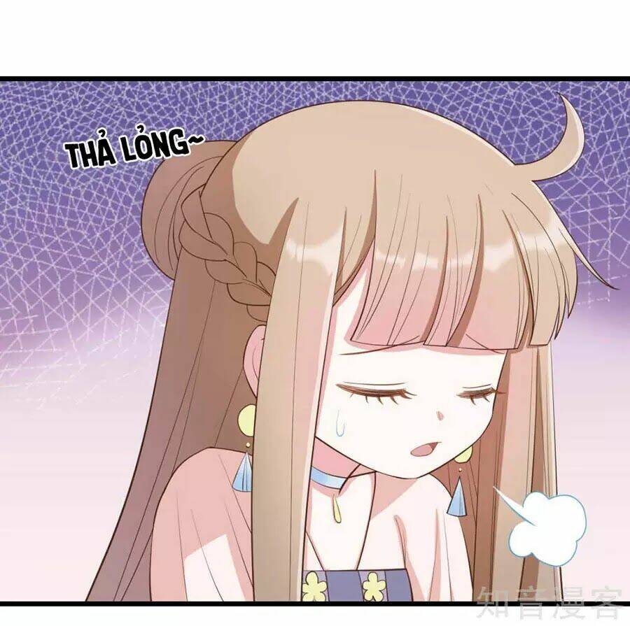 đích nữ hữu độc chapter 51 41