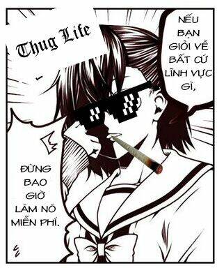 tsukushi mates chapter 34 8