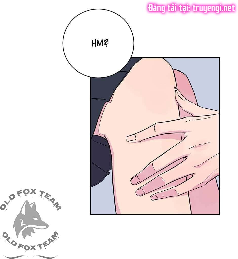 nguyên tắc mối quan hệ chapter 3 57