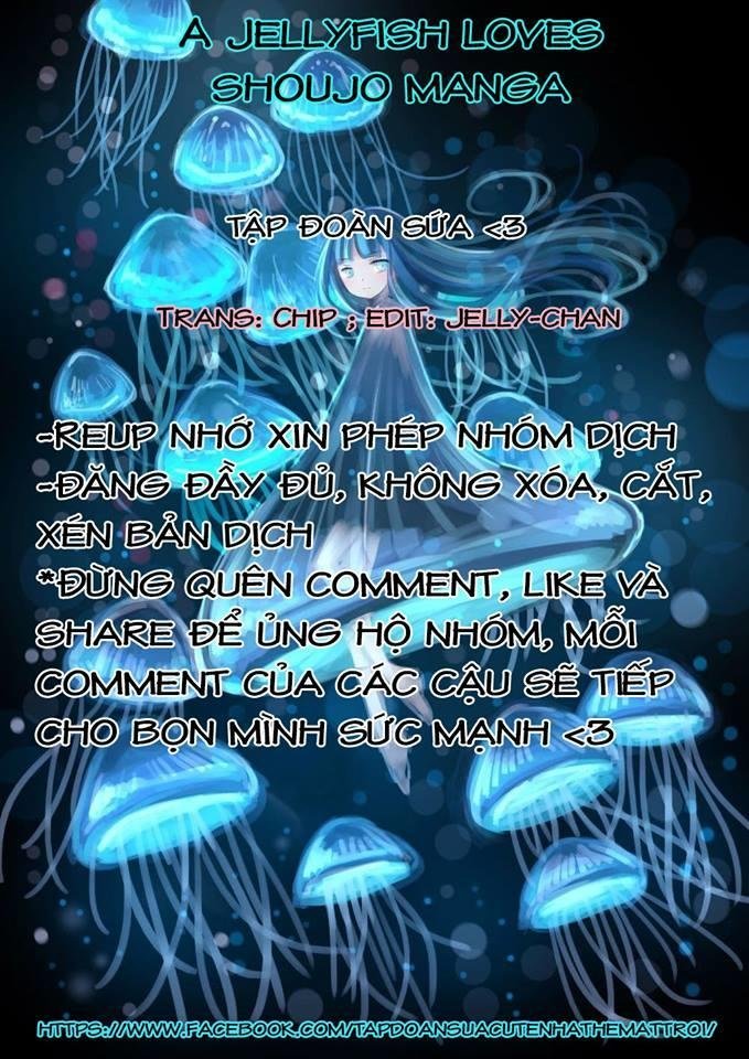 phượng hoàng chapter 1.2 1