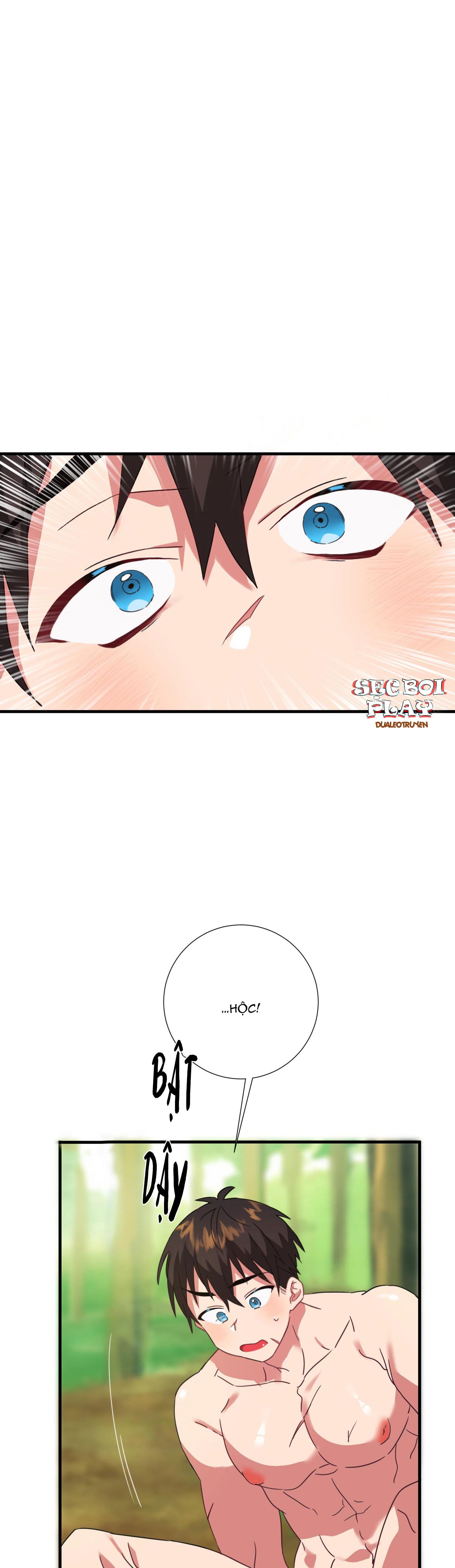 bộ sưu tập ciu to-ngực bự của nhà sẹc chapter 2 42