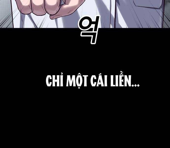 tên vâng lời tuyệt đối chapter 0 54