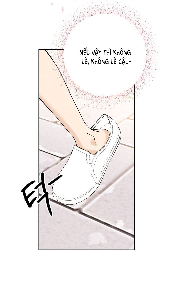 tình yêu thời niên thiếu chapter 12 26