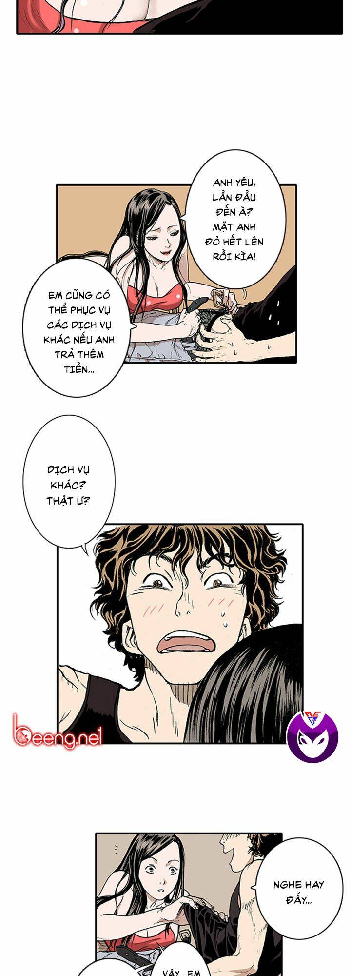 kang gito chapter 1 28