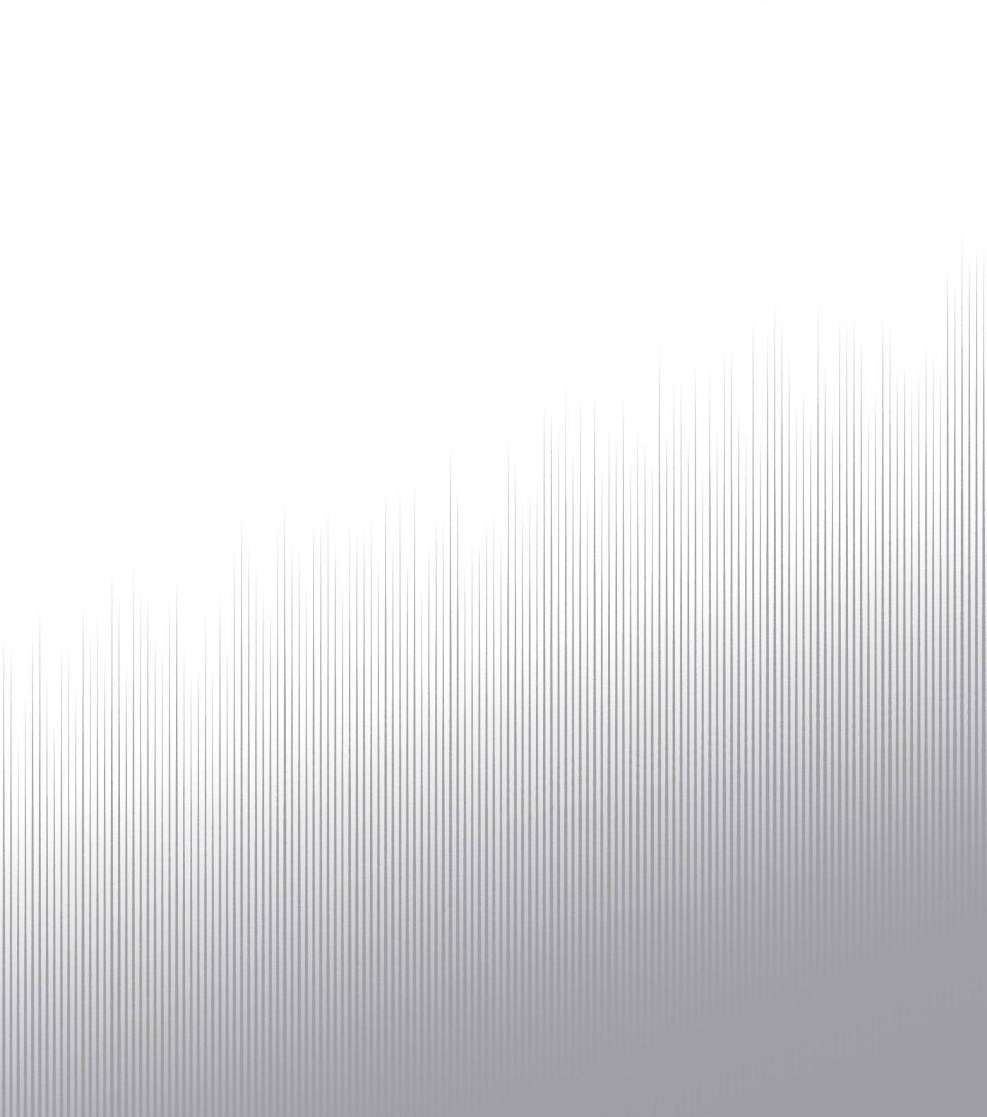 bắt tay hả, thôi bỏ đi! chapter 10 36