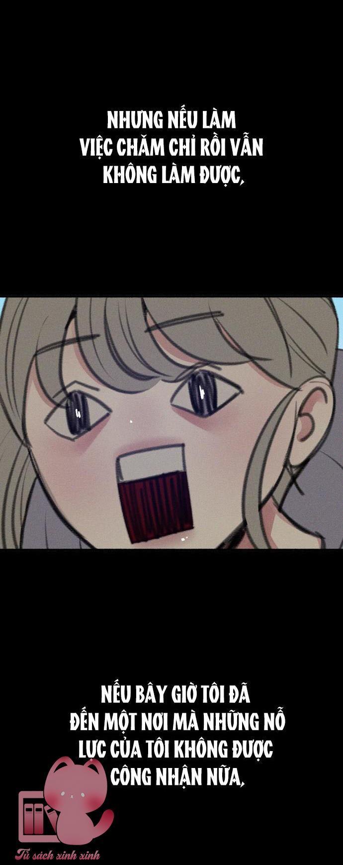 nàng thơ điện ảnh chapter 13 29