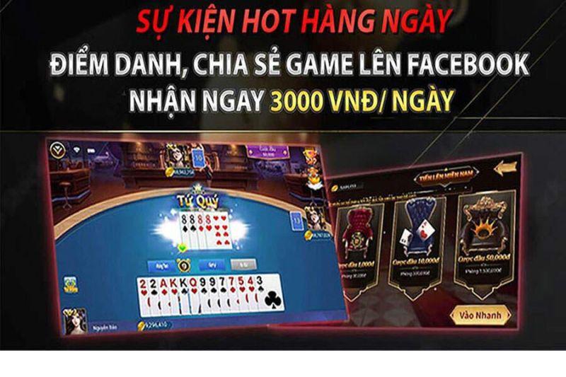 tôi trở lại thăng cấp một mình chapter 105 208