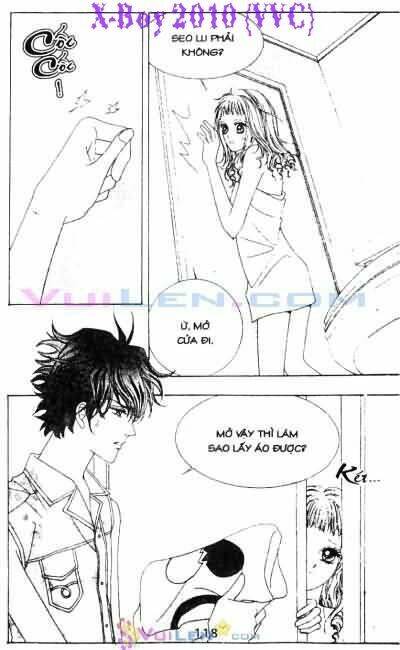 high school bullying chapter 39 28