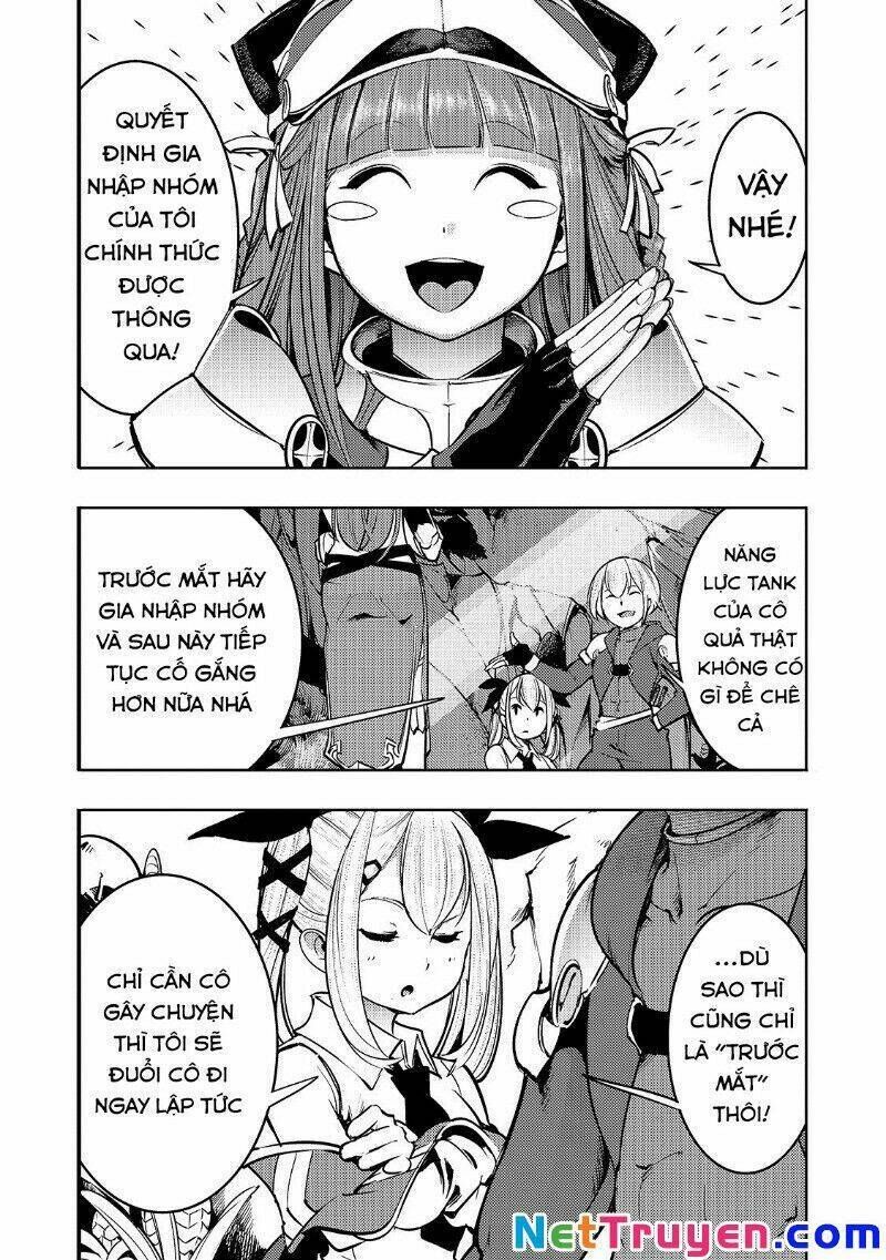 boy having useless skill mapping chapter 10 3