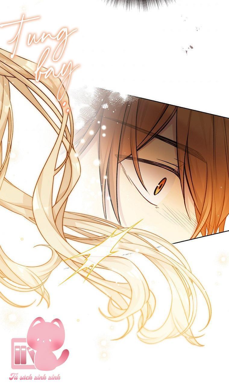 vương miện ngọc bích chapter 75 24