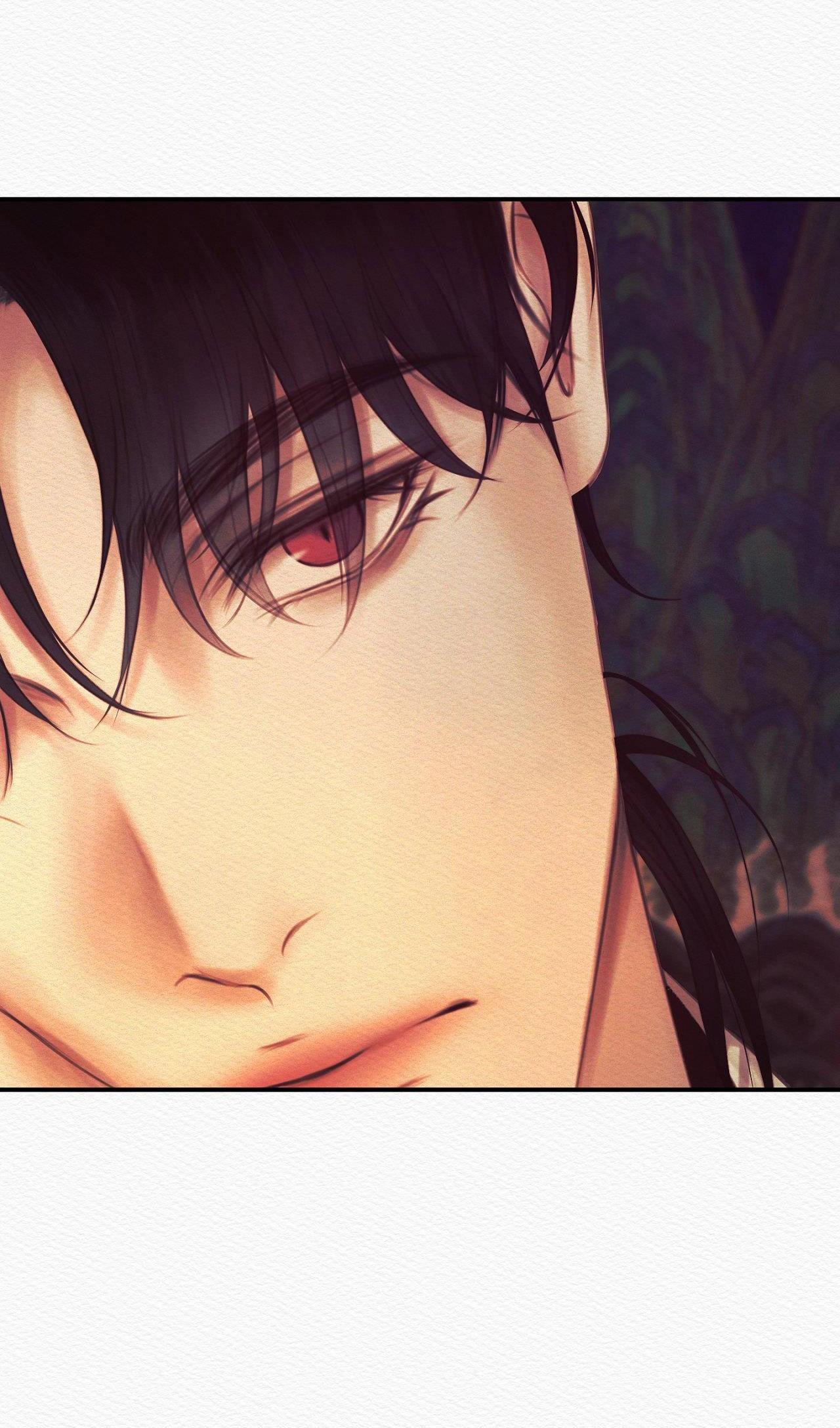 qủy dạ khúc chapter 47 71