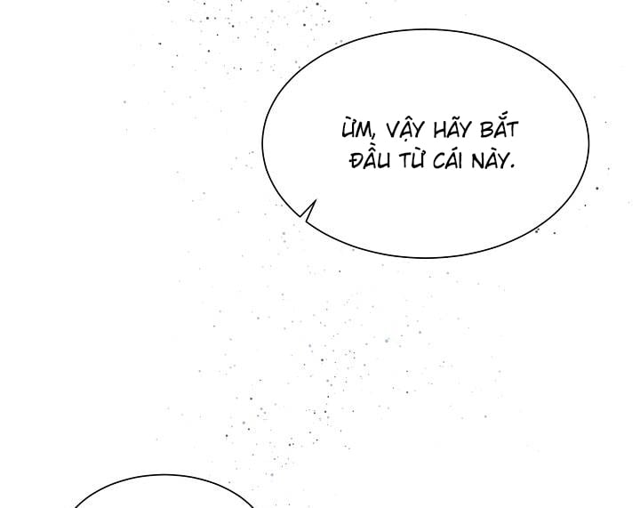 chuyện tình manhattan chapter 42 44