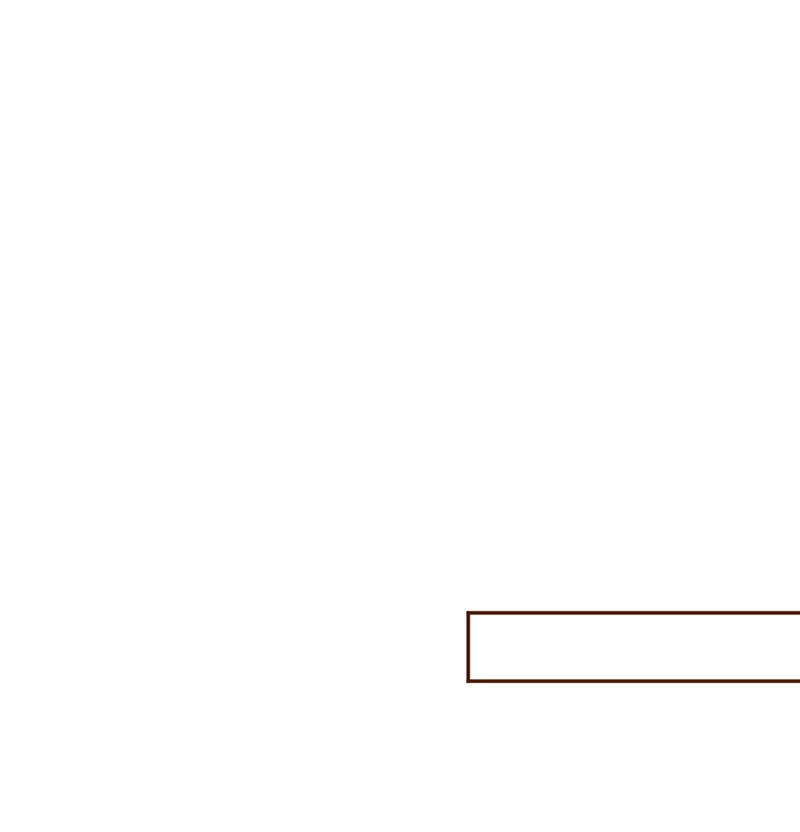 câu chuyện tình yêu kỳ lạ chapter 1 69