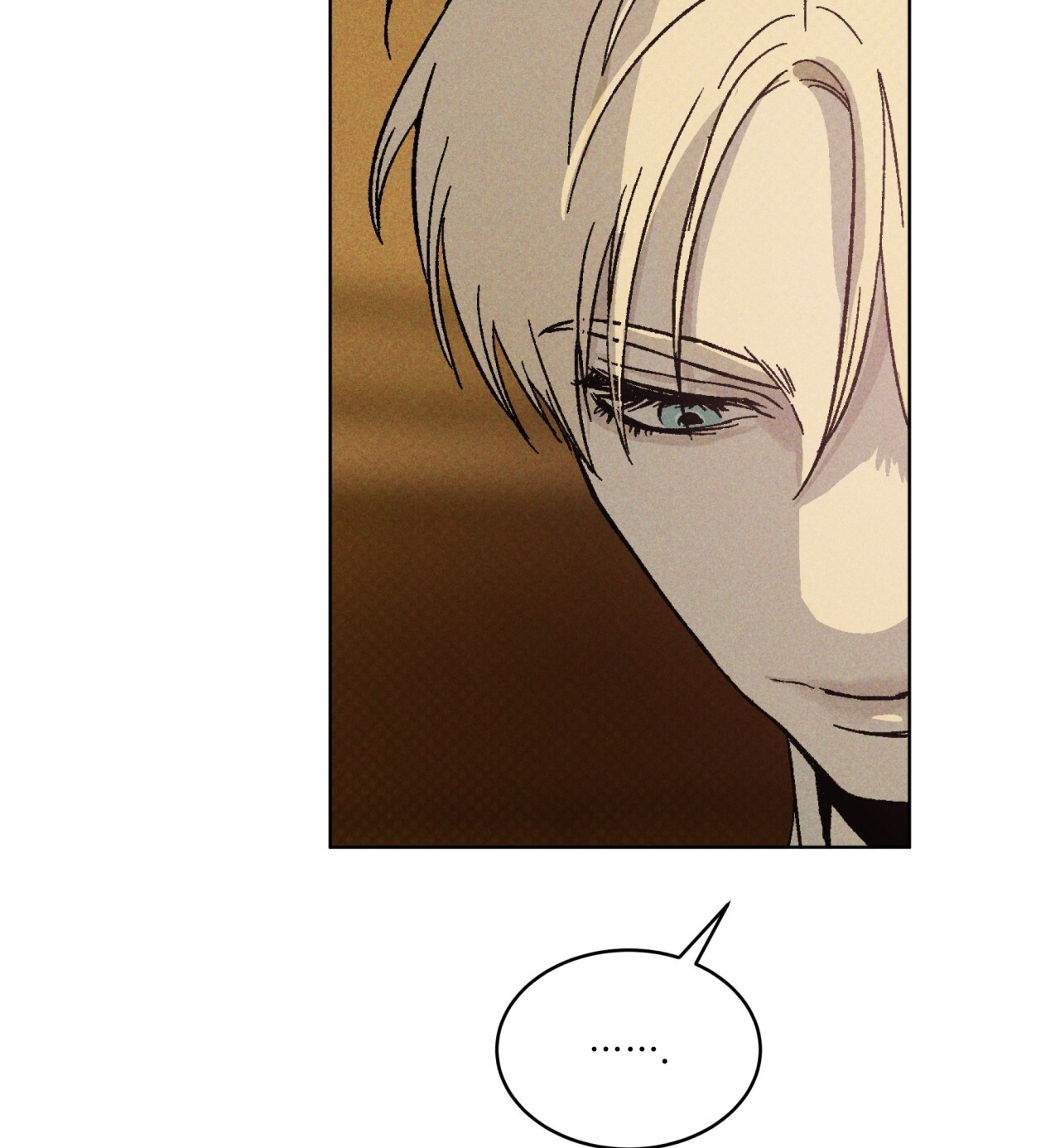 Codename Anastasia chapter 20.2 - Trang 9