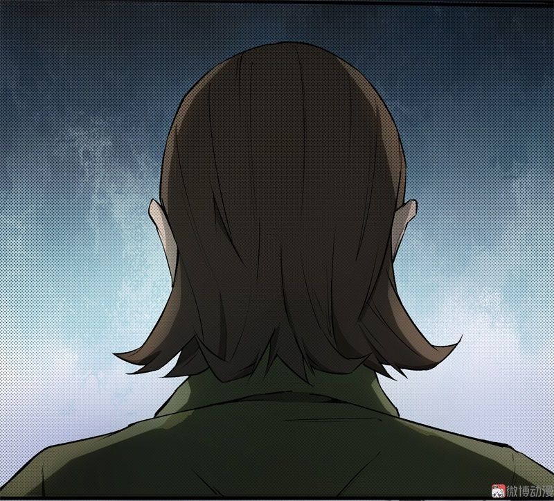 chợ quỷ chapter 2 77