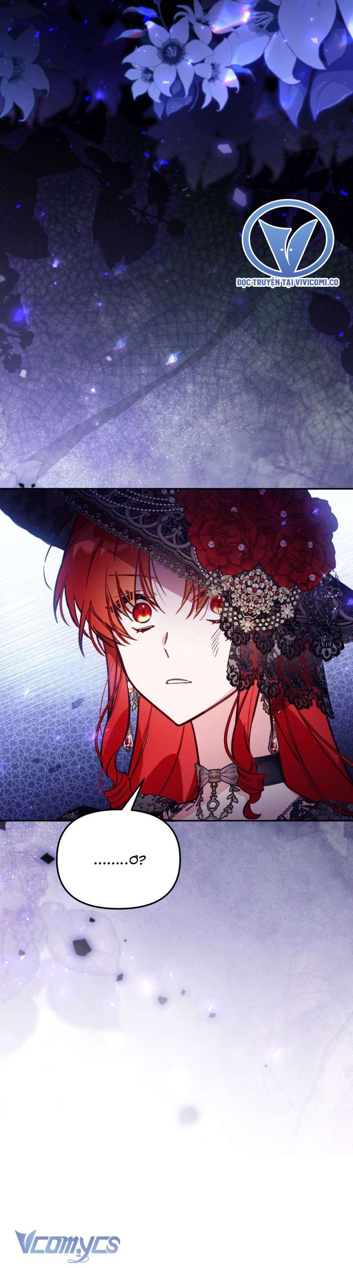 không có chỗ cho kẻ giả mạo chapter 62 50