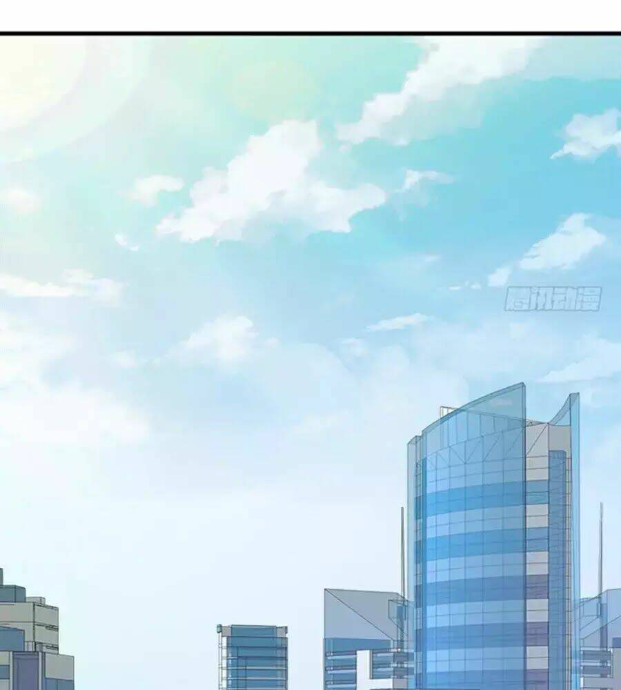 khi trò chơi ác ma bắt đầu chapter 107 49