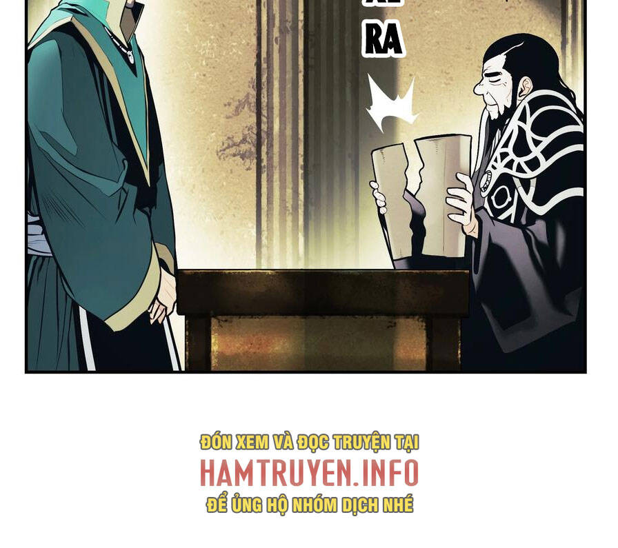 bất bại chân ma chapter 152 94