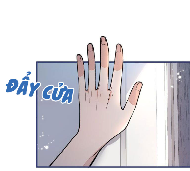 hotsearch của ảnh đế chapter 119 37