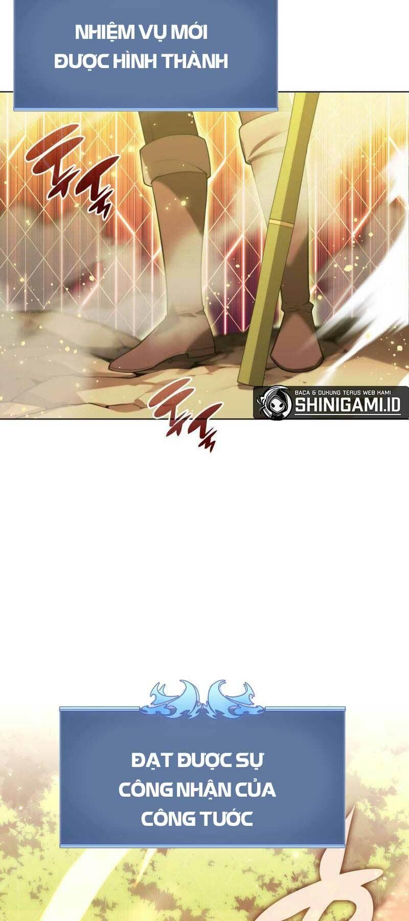 vượt qua giới hạn chapter 169 76