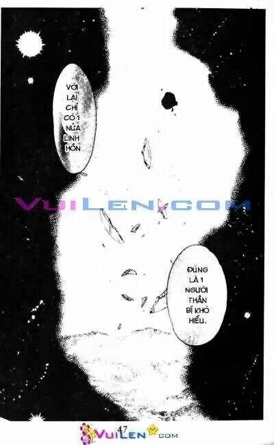 bát khuyển sỹ phương đông chapter 9 47