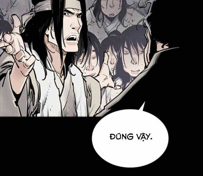 sát thủ tống lý thu chapter 4 53
