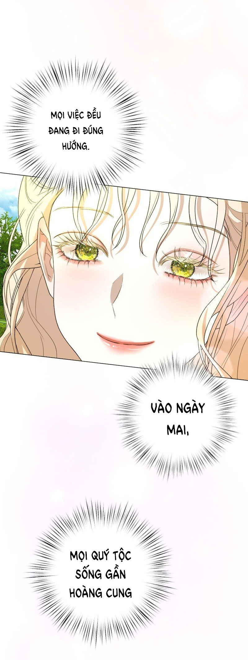 ngã rẽ định mệnh chapter 20.2 14