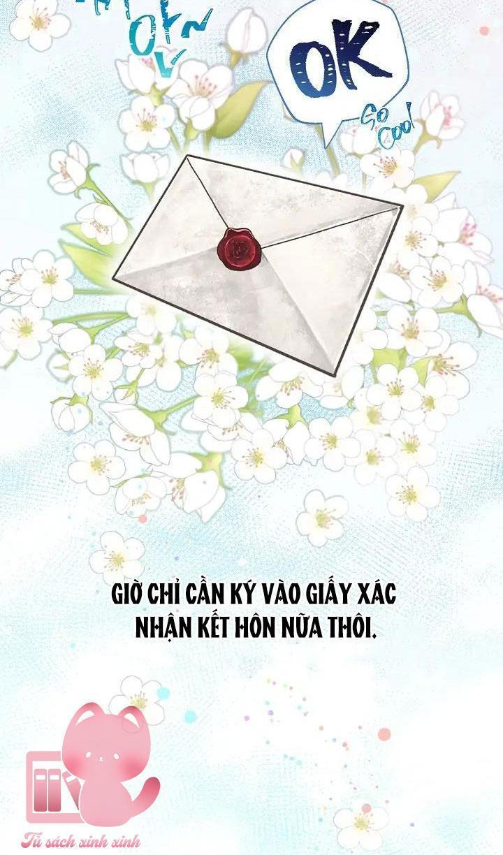 tiểu thư crystal là nam nhân chapter 1 60