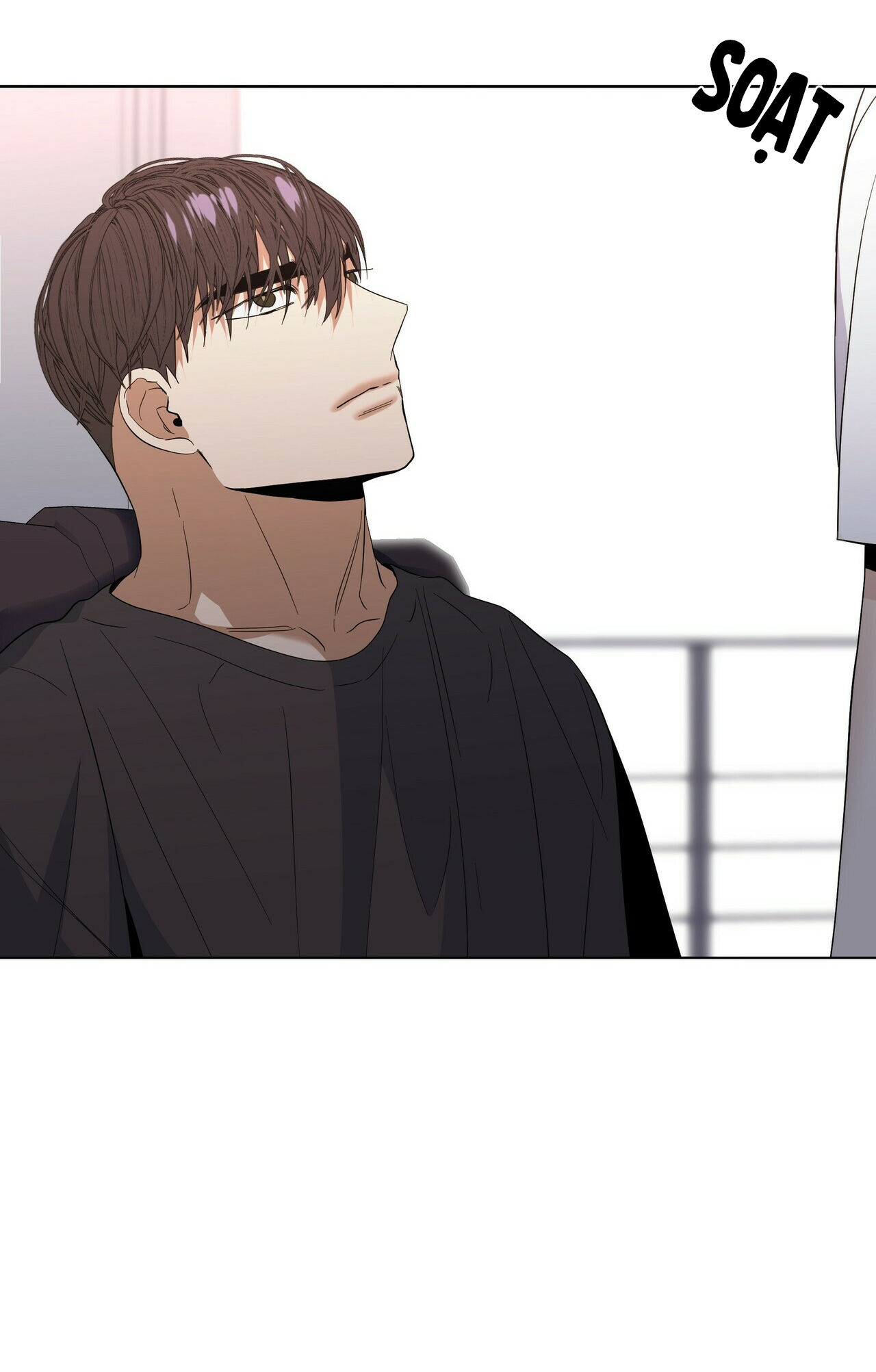 hội chứng chapter 22 36