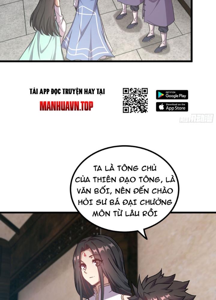 ngụy tiên chapter 3 86