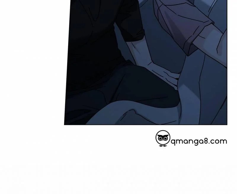 home five chapter 57 158