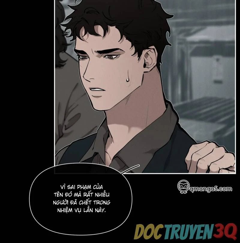 plaything - món đồ chơi của đại công tước chapter 41 6