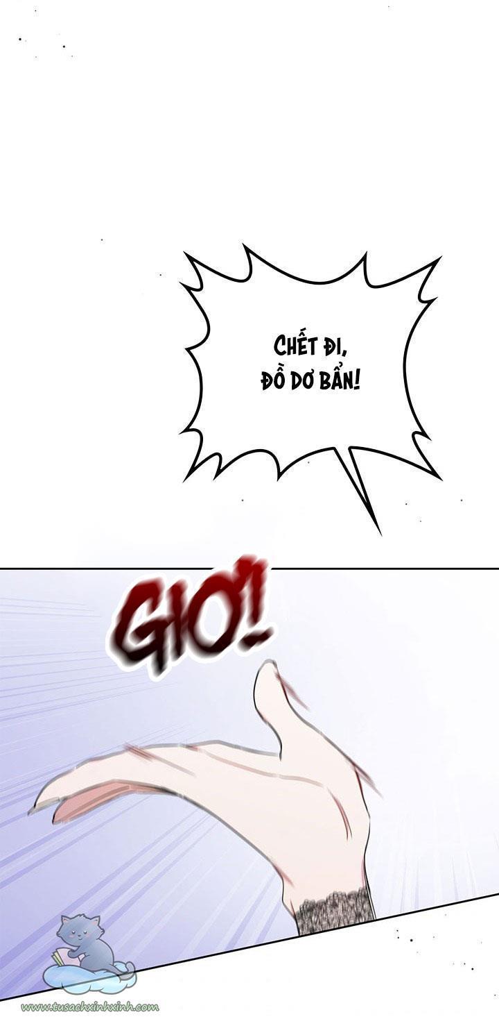 kiếp này ta sẽ trở thành gia chủ chapter 63 34