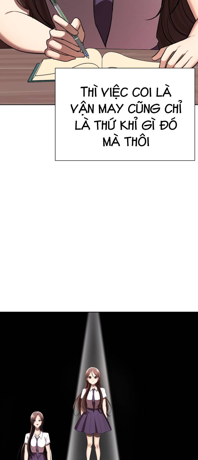 beauty in a click chapter 27 34