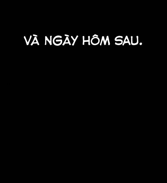 Võ Sĩ Quyền Anh chapter 97 163